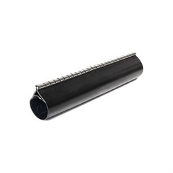 Термоусаживаемая манжета ремонтная КВТ ТРМ 34/6-1200 - фото 17228742