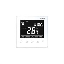 Терморегулятор ДЕВИ Prime - фото 17228910