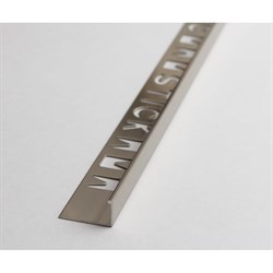 Профиль окантовочный Волшебная палочка MSPK 01-12.2700.042L - фото 17229001