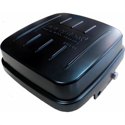 Скважинная крышка для колонны 110-140 мм WWSYSTEM A1645 - фото 17229508