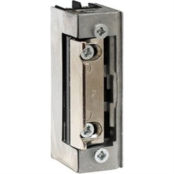 Защелка электромеханическая Smartec ST-SL351NO - фото 17229543