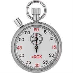 Механический секундомер RGK SWM-2B6 - фото 17230136