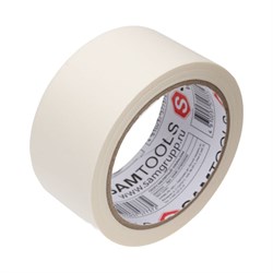 Скотч малярный SAMGRUPP SAMC-076050030-6 - фото 17230147