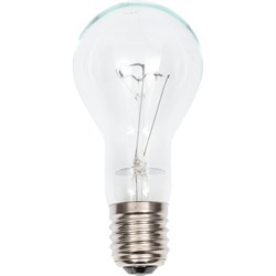 Теплоизлучатель КЭЛЗ Т 230-500 - фото 17230360