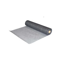 Разделительная мембрана Litokol 500720001 - фото 17230384