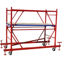 Базовый блок Gigant GTT-047 - фото 17230459