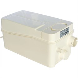 Канализационная установка Grundfos Sololift2 - фото 17230868