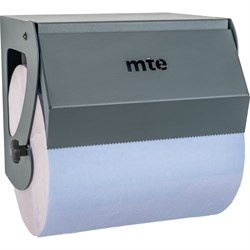 Держатель для промышленной протирочной бумаги MTE 9777708000 - фото 17232189
