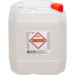 Обезжириватель RPG 4650098651446 - фото 17232517