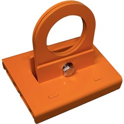 Захват для сэндвич-панелей IMPERA ЗСП-120 - фото 17232615