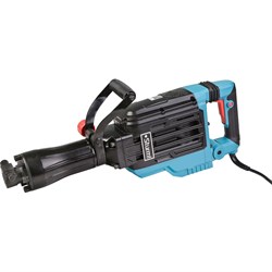 Отбойный молоток Sturm DH2525P - фото 17232626