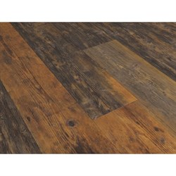 Кварц-виниловая плитка Fast Floor SPC COUNTRY - фото 17233063