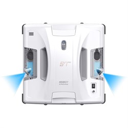 Робот мойщик окон HOBOT -S7 Pro - фото 17233286