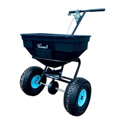 Тележка-распределитель Rockmelt tc2036 - фото 17233840