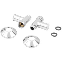 Прямой кран-вентиль SMT 8831SCH0405/2C - фото 17233975