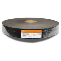 Лента уплотнительная HomePro PUR-BAND - фото 17233997