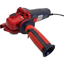 Болгарка (ушм) SPARKY MB 1800СE - фото 17234070