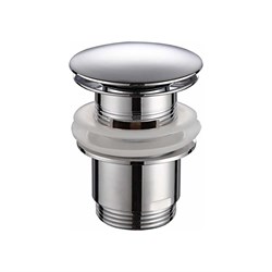 Выпуск для сифона FRAP 534099 - фото 17234198