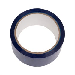 Клейкая лента ULTRA tape 4687205075444 - фото 17234495