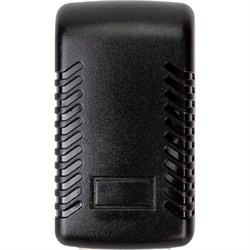 Poe-инжектор OSNOVO Midspan-1/151A УТ-00006875 - фото 17234585