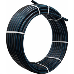 Питьевая напорная труба Gigant GLPP-06 - фото 17234689