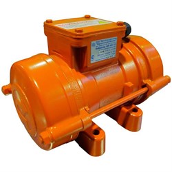 Электрический вибратор Красный Маяк ИВ-99Б - фото 17234834