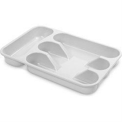 Лоток для столовых приборов Martika Селеста - фото 17234978