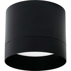 Накладной светильник truEnergy 21026 - фото 17235011