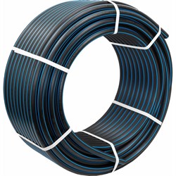 Питьевая напорная труба Gigant GLPP-04 - фото 17235488