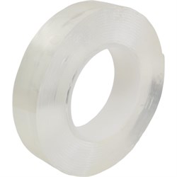 Двухсторонний скотч Oxiss NANO - фото 17235692