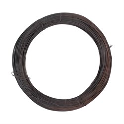 Термообработанная проволока Доброга ЦБ-00034947 - фото 17235815