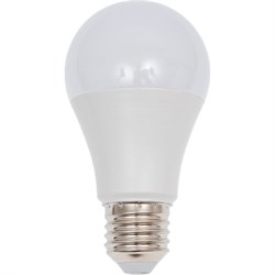 Лампа FL-LED A60-MO FOTON_LIGHTING - фото 17235922