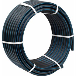 Питьевая напорная труба Gigant GLPP-03 - фото 17235964