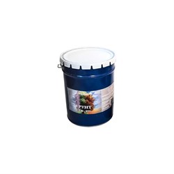 Грунт универсальный АККОРД ГФ 021 - фото 17235984