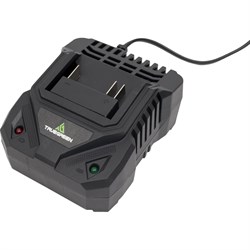 Зарядное устройство TRUEGREEN TG8M248 - фото 17236129