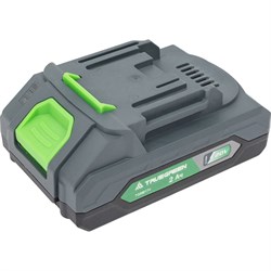 Аккумулятор TRUEGREEN TG8M174 - фото 17236193