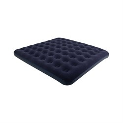 Надувной матрас Avenli 107372 - фото 17236522
