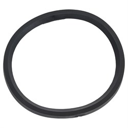 Уплотнительное кольцо MasterProf ИС.130316.100 - фото 17236550