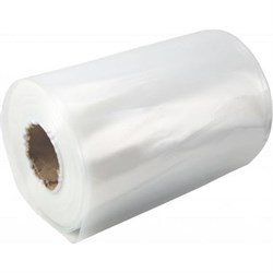 Термоусадочная пленка для упаковки МТ-ПАК ТОРГ 4690167 - фото 17236817