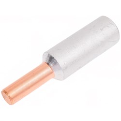 Наконечник КВТ НШАМ - 95 - фото 17236869