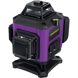 Уровень лазерный Ermenrich LN35 - фото 17238744