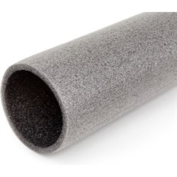 Теплоизоляция для труб Мегафол 24042037 - фото 17238826