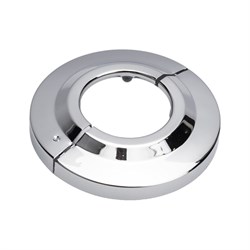 Декоративная чашка отражатель MasterProf ТД.030577.2 - фото 17238887