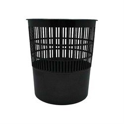 Корзина для мусора Осколпласт 2013696 - фото 17239005