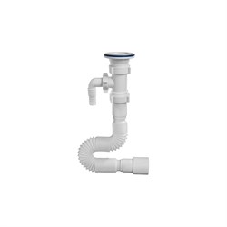 Гибкая труба ORIO А-70135 - фото 17239018