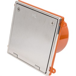 Ревизия-прочистка HL 98 - фото 17239081