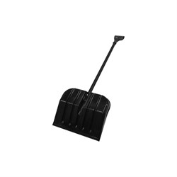 Лопата POLYAGRO ПОЛИЭКО - фото 17239207