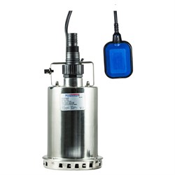 Дренажный насос Millennium ДН 400Н - фото 17241024