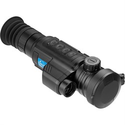 Тепловизионный прицел Longot LY350LRF - фото 17242555
