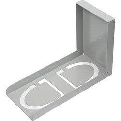 Аккумуляторный отсек Бастион АО-1/7 DINn - фото 17242585